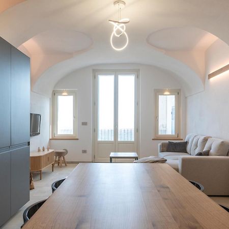 Casa Marco Apartment มอนโดวี ภายนอก รูปภาพ