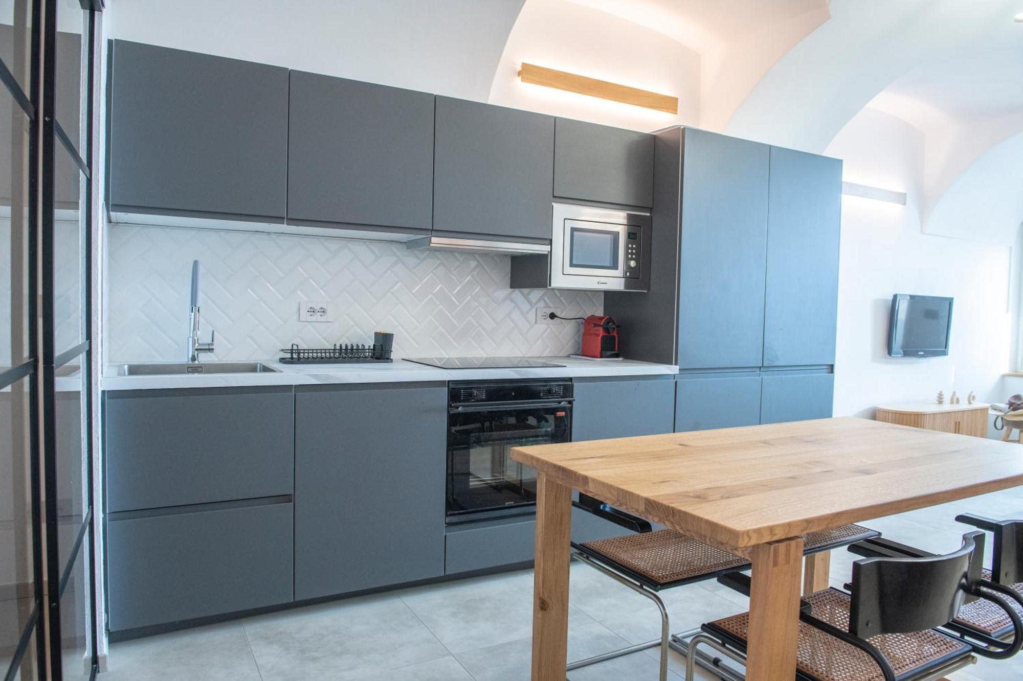 Casa Marco Apartment มอนโดวี ภายนอก รูปภาพ